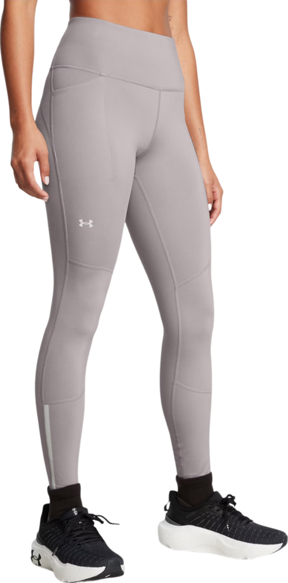 UA Launch Elite CW Tights