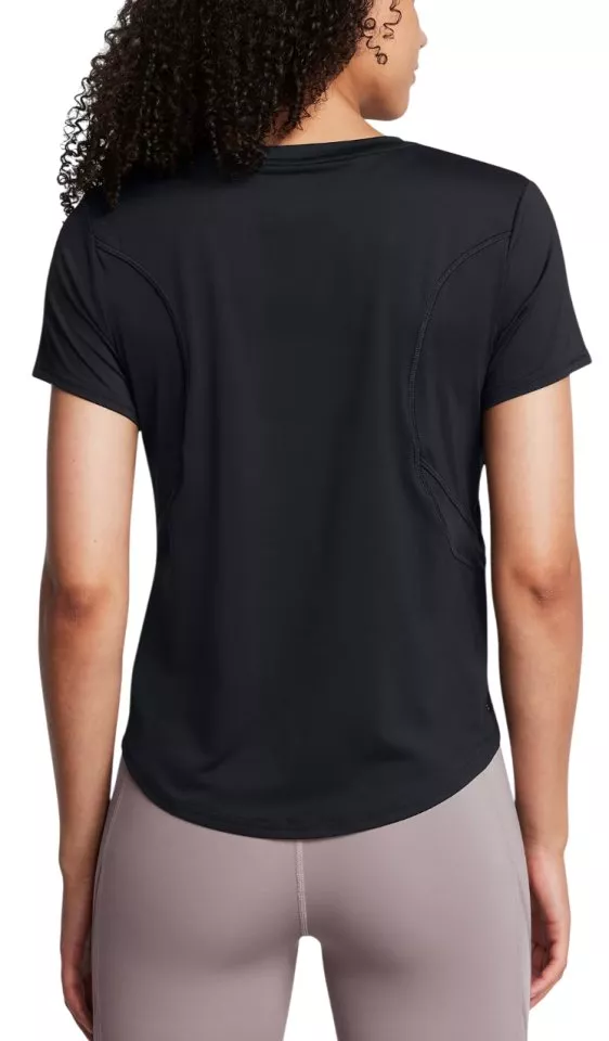 T-paita Under Armour Vanish Elite Vent Loose SS