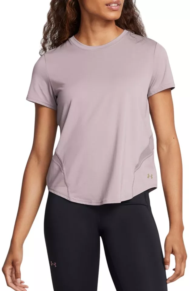 T-shirt Under Armour Vanish Elite Vent Loose