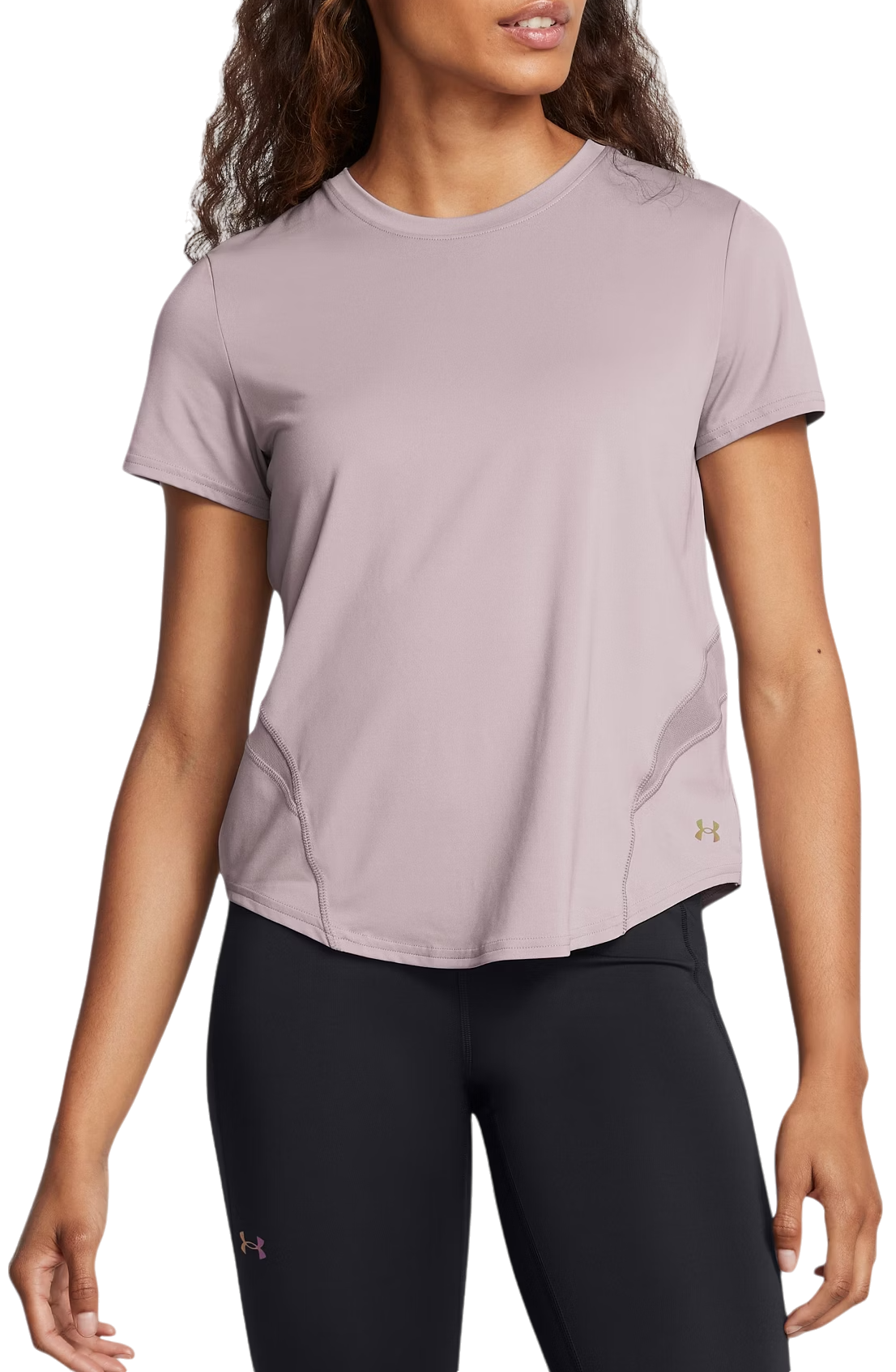 T-shirt Under Armour Vanish Elite Vent Loose