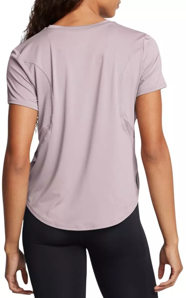 T-shirt Under Armour Vanish Elite Vent Loose