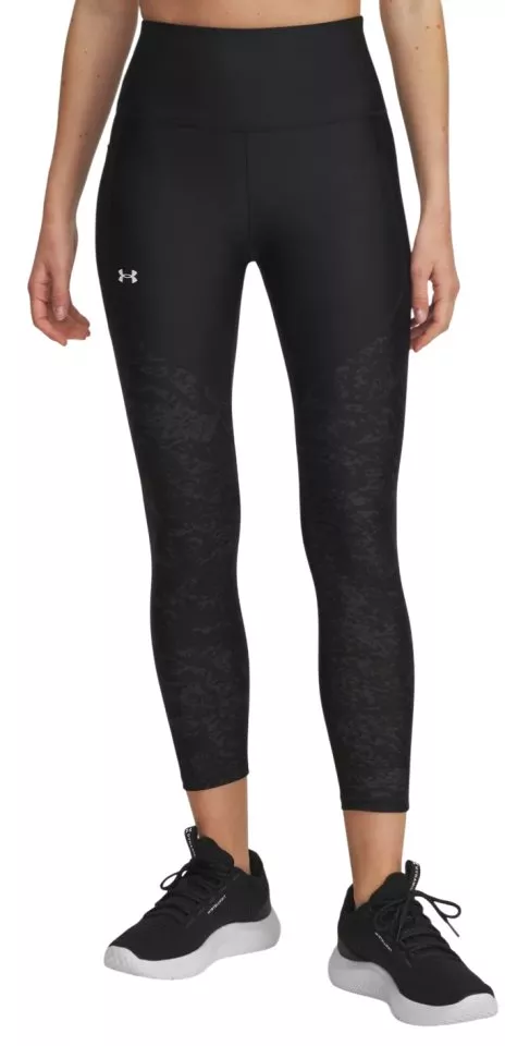 Leggings Under Armour Tech Print Panel Ankle Leg