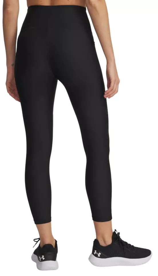 Leggings Under Armour Tech Print Panel Ankle Leg