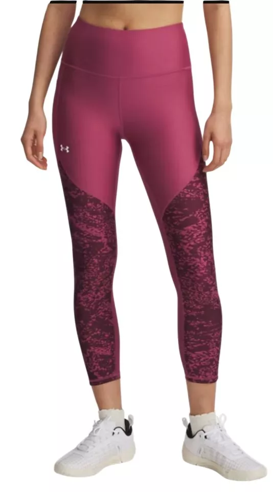 Клинове Under Armour Tech Print Panel Ankle Leg