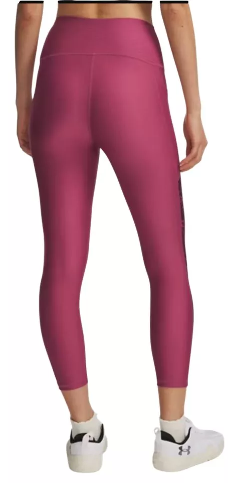 Клинове Under Armour Tech Print Panel Ankle Leg