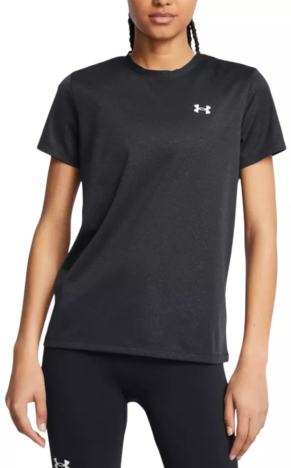 Under Armour Tech Riddle SSC Rövid ujjú póló