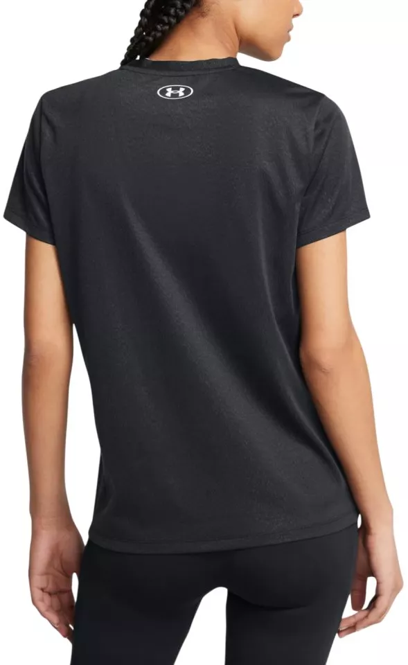 Under Armour Tech Riddle SSC Rövid ujjú póló