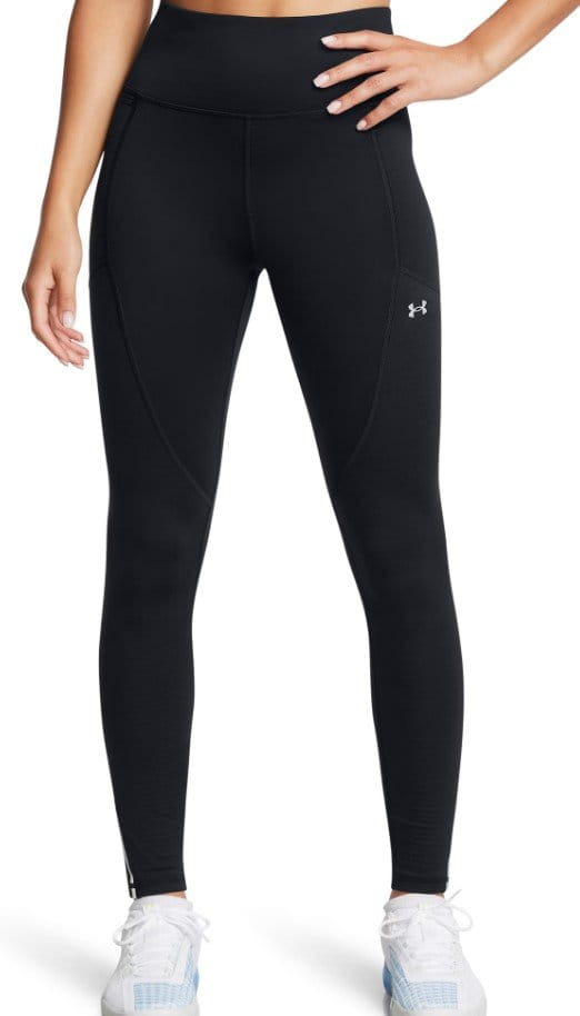 Leggings Under Armour Vanish CW Legging-BLK