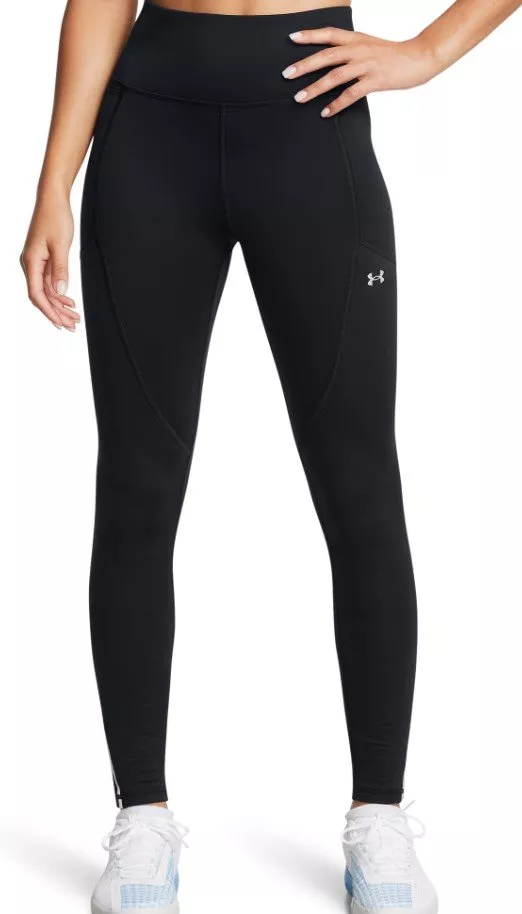 Leggings Under Armour Vanish CW Legging-BLK