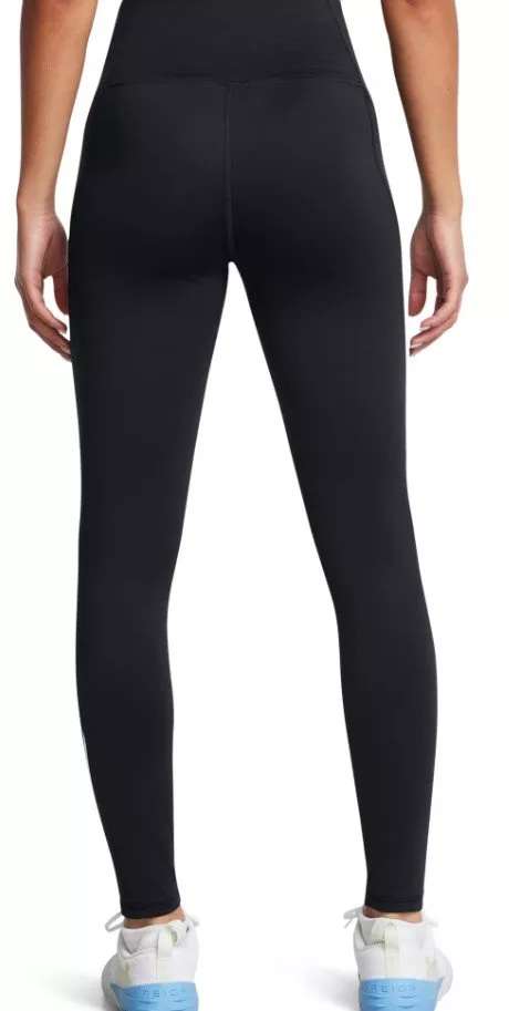 Leggings Under Armour Vanish CW Legging-BLK