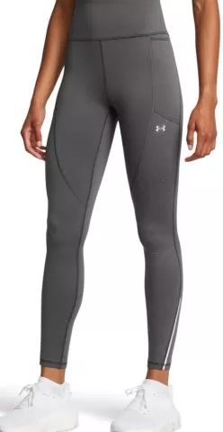 Vanish CW Legging-GRY