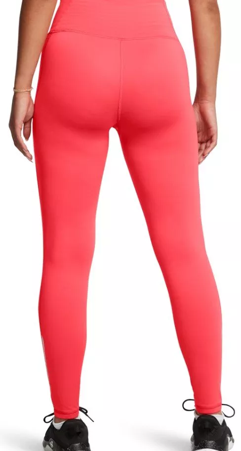 Leggings Under Armour Vanish CW Legging RED Top4Running