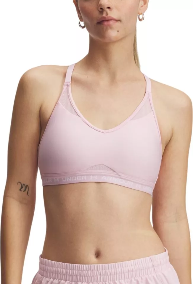 bh Under Armour UA Crossback Low Bra