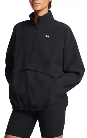 Armoursport Anorak