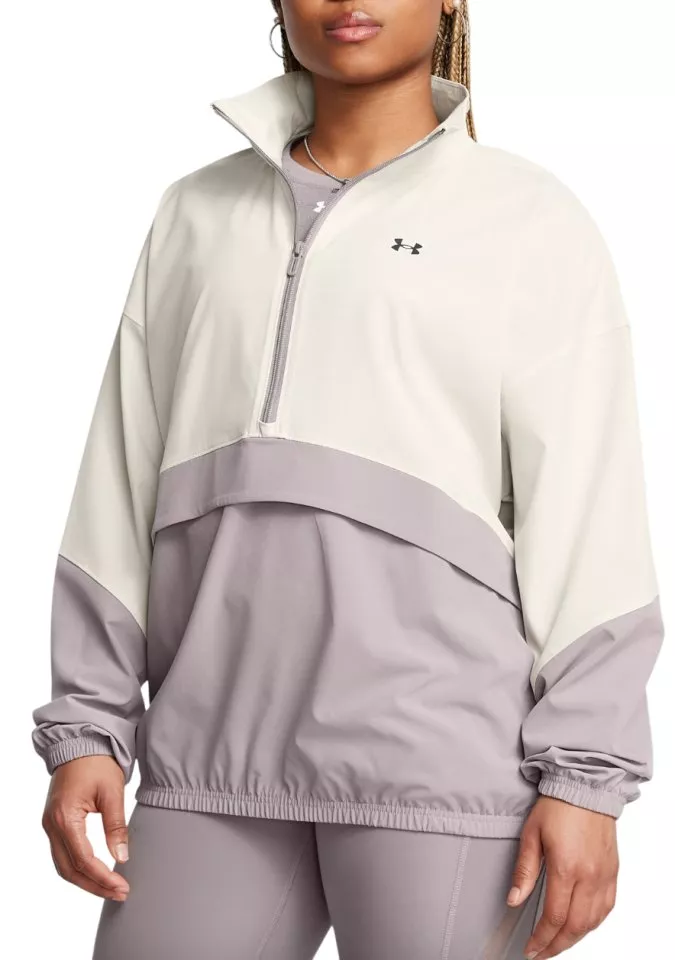 Jacket Under Armour Armoursport Anorak