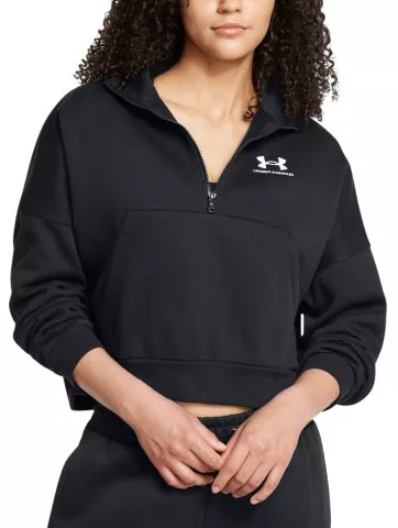 UA Icon Fleece OS HZ