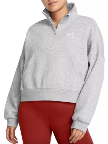 UA Icon Fleece OS HZ