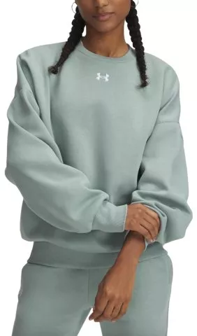 Rival Fleece OS Crew