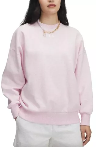 Rival Fleece OS Crew