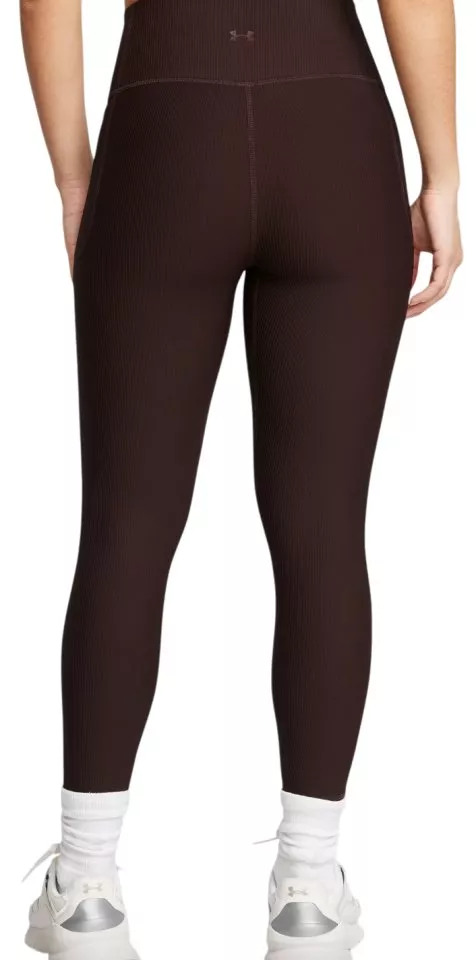 Leggings Under Armour Meridian Rib Ankle Leg