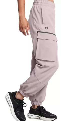 Unstopable Cargo Pant