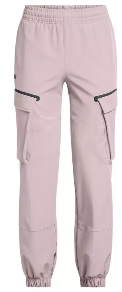 Pantaloni Under Armour Unstopable Cargo Pant