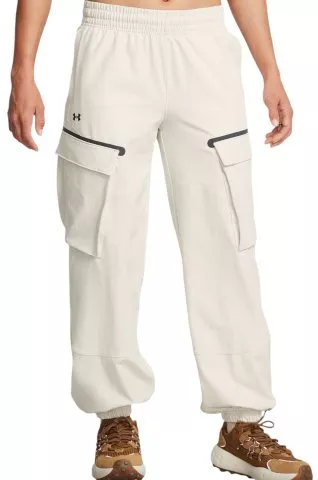 Unstoppable Cargo Pant