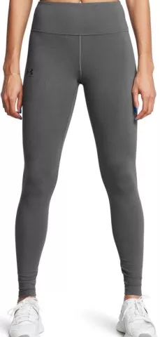 UA Rival Legging-GRY