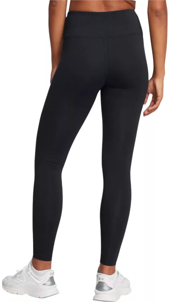 Under Armour Campus Graphic Leggings