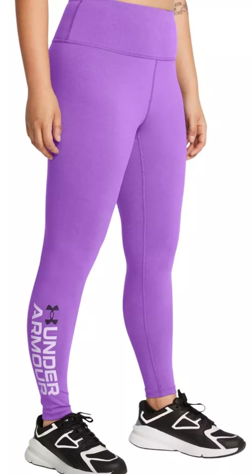 Leggings Under Armour Campus Graphic Legging