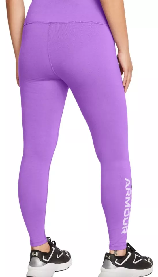 Leggings Under Armour Campus Graphic Legging