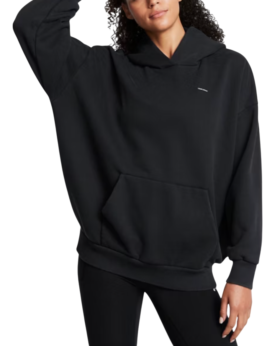 Mikica Under Armour UA Icon HWT Flc OS Hdy