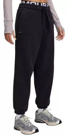 UA Icon HWT Flc OS Pant