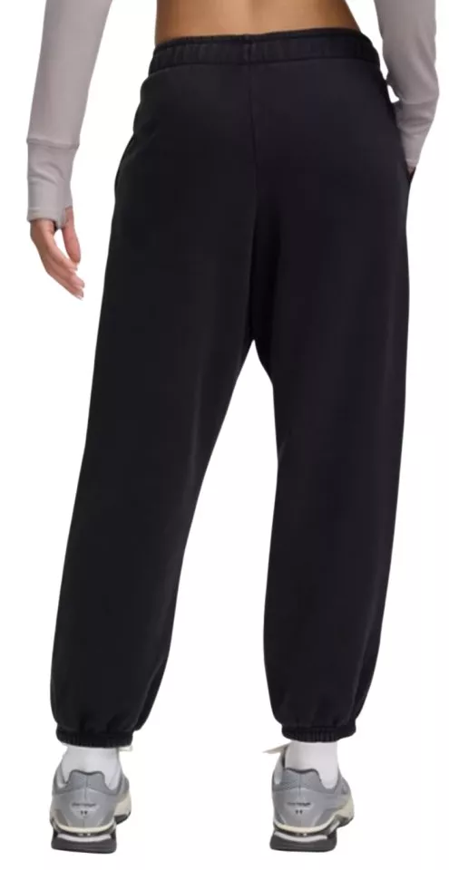 Παντελόνι Under Armour UA Icon HWT Flc OS Pant