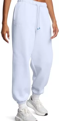 UA Icon Flc OS WM Pant-BLU