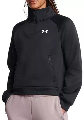 Armour Fleece® Pro ½ Zip