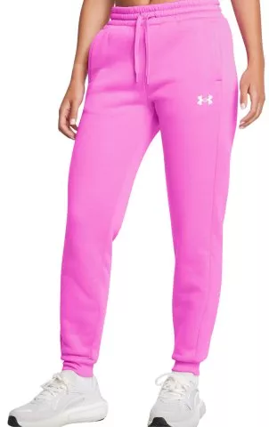 UA Armour Fleece Jogger