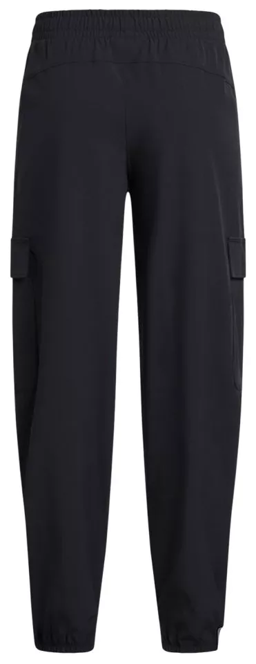 Byxor Under Armour Rival Woven Cargo