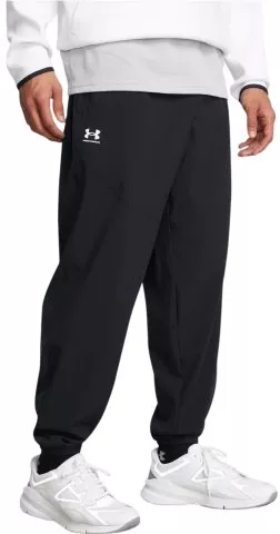 RBL Training Pants 2024/25