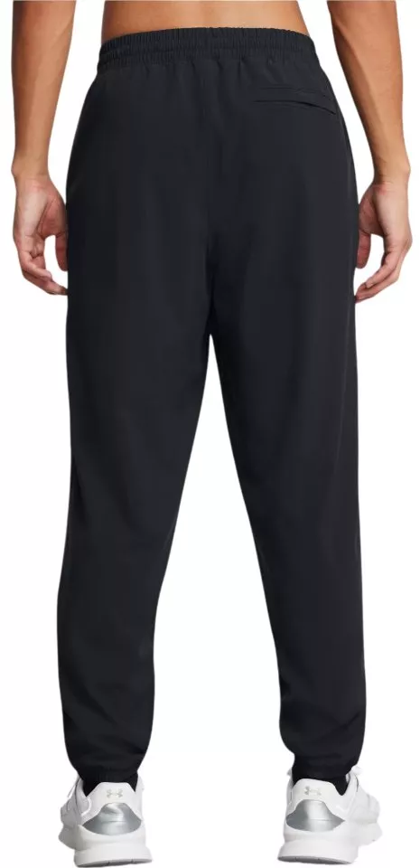 Hose Under Armour Vibe Woven Joggers