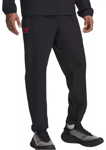 UA Vibe Woven Jogger