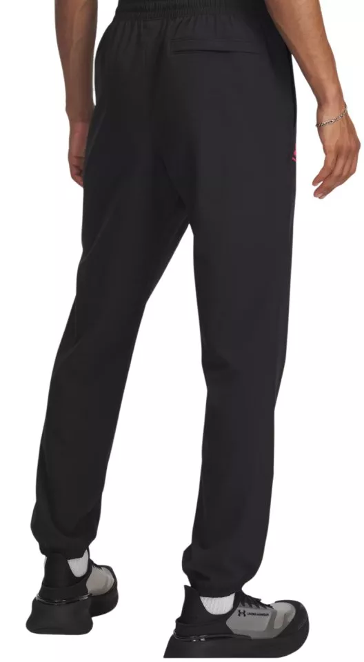 Calças Under Armour UA Vibe Woven Jogger