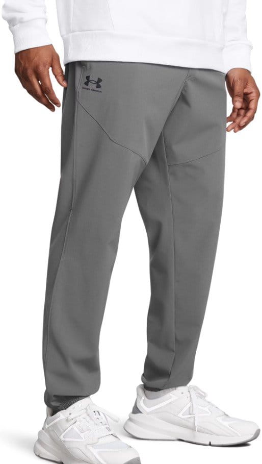 Hose Under Armour UA Vibe Woven Jogger