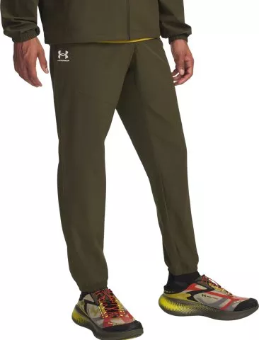 UA Vibe Woven Jogger