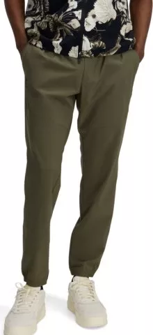 UA Vibe Woven Jogger