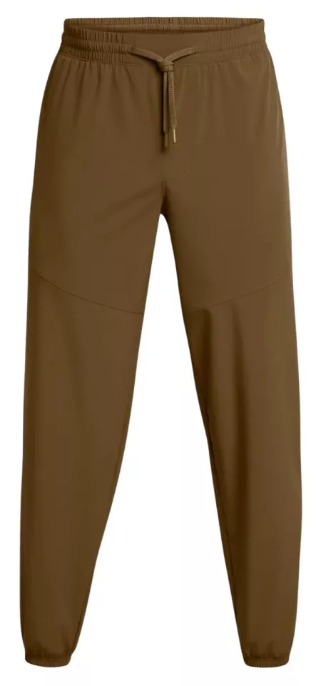 Under Armour UA Vibe Woven Jogger Nadrágok