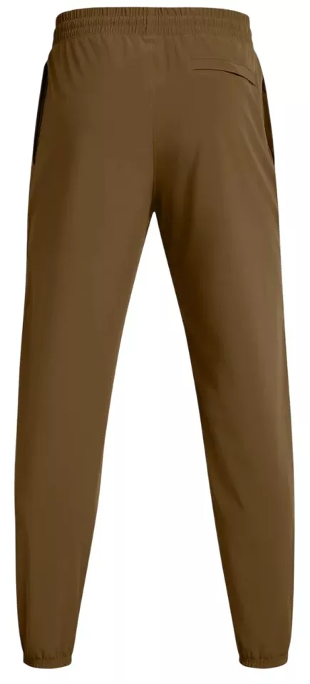 Under Armour UA Vibe Woven Jogger Nadrágok