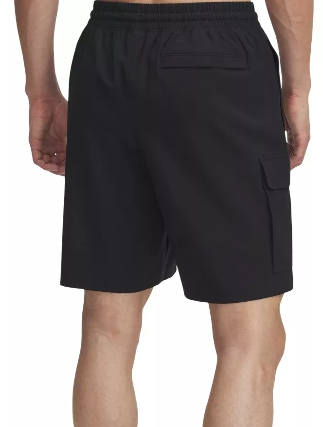 Шорти Under Armour UA Vibe Woven Cargo Short