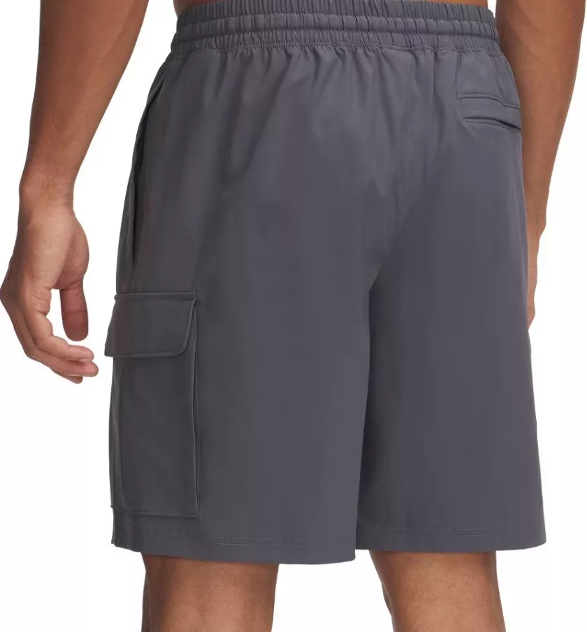 Kratke hlače Under Armour UA Vibe Short