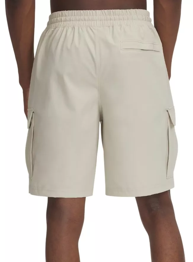 Kratke hlače Under Armour UA Vibe Woven Cargo Short